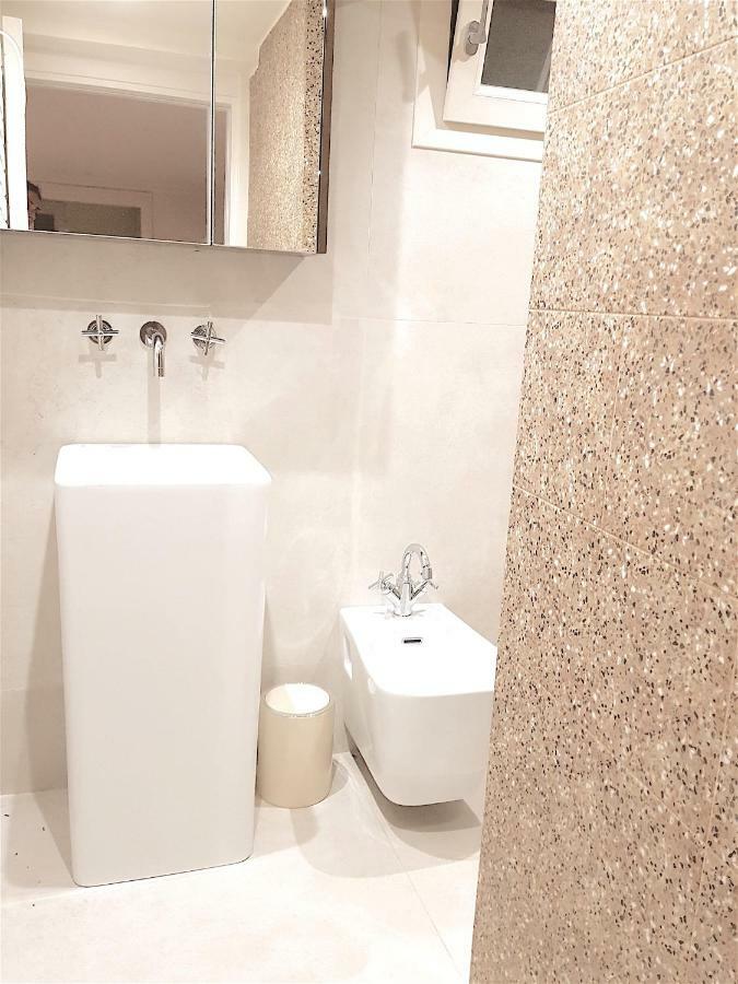 Minzoni94 - Twobedroom+Garden Lido di Camaiore Kültér fotó