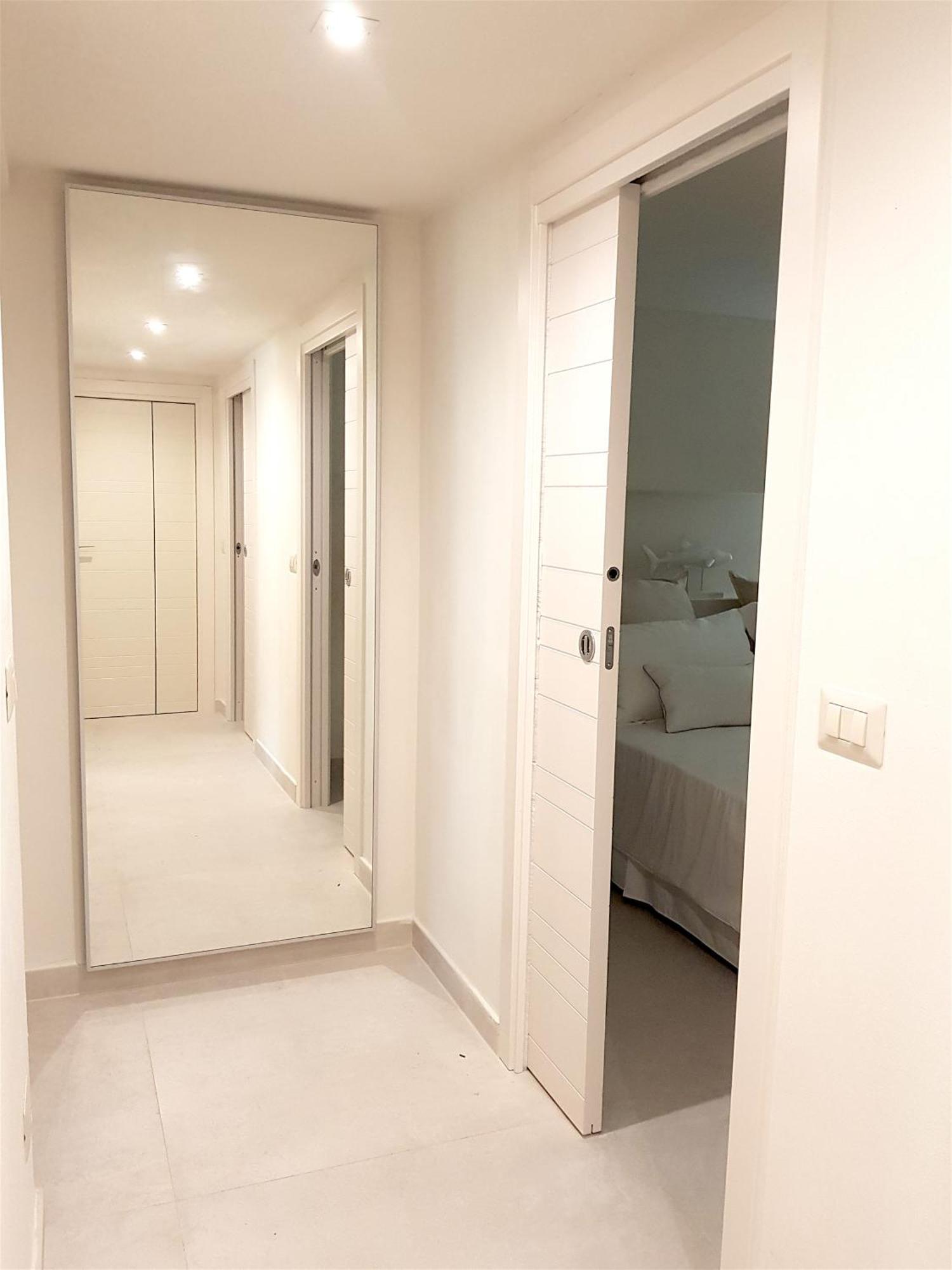 Minzoni94 - Twobedroom+Garden Lido di Camaiore Kültér fotó