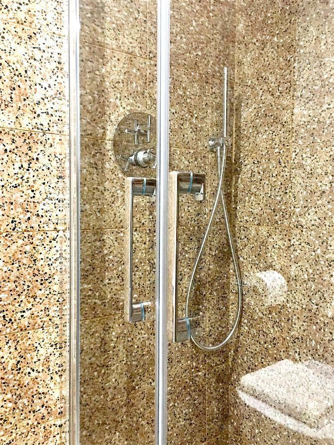 Minzoni94 - Twobedroom+Garden Lido di Camaiore Kültér fotó