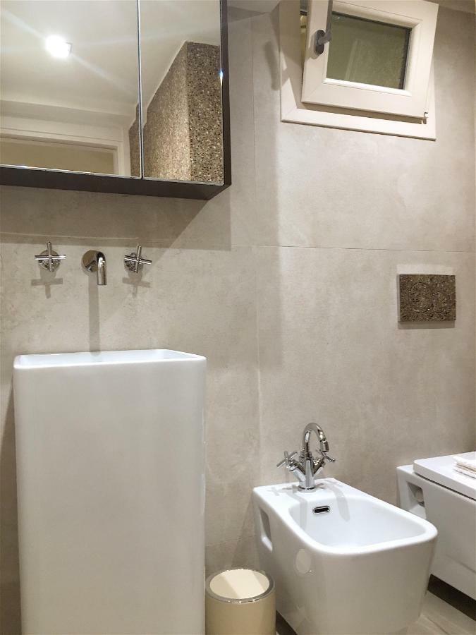 Minzoni94 - Twobedroom+Garden Lido di Camaiore Kültér fotó