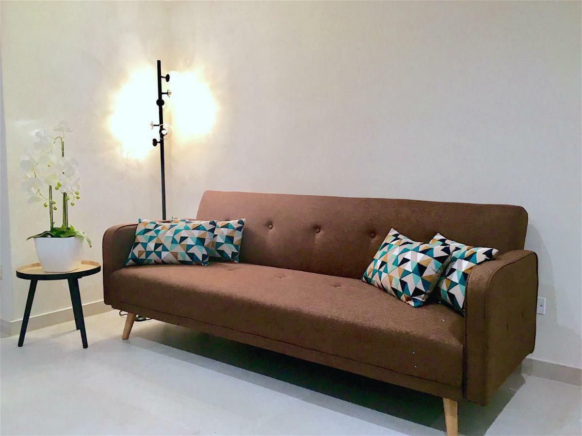 Minzoni94 - Twobedroom+Garden Lido di Camaiore Kültér fotó