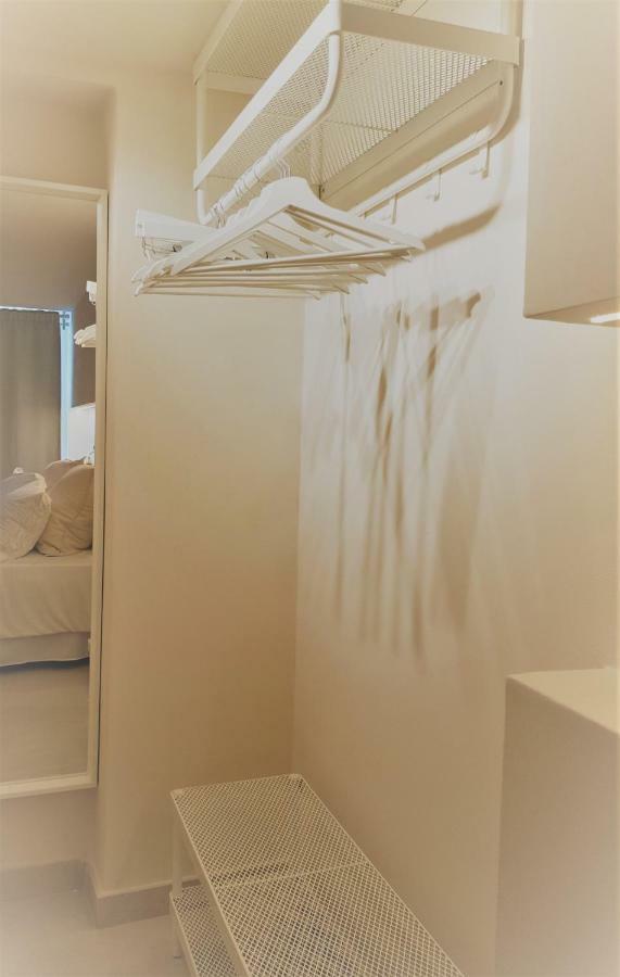 Minzoni94 - Twobedroom+Garden Lido di Camaiore Kültér fotó