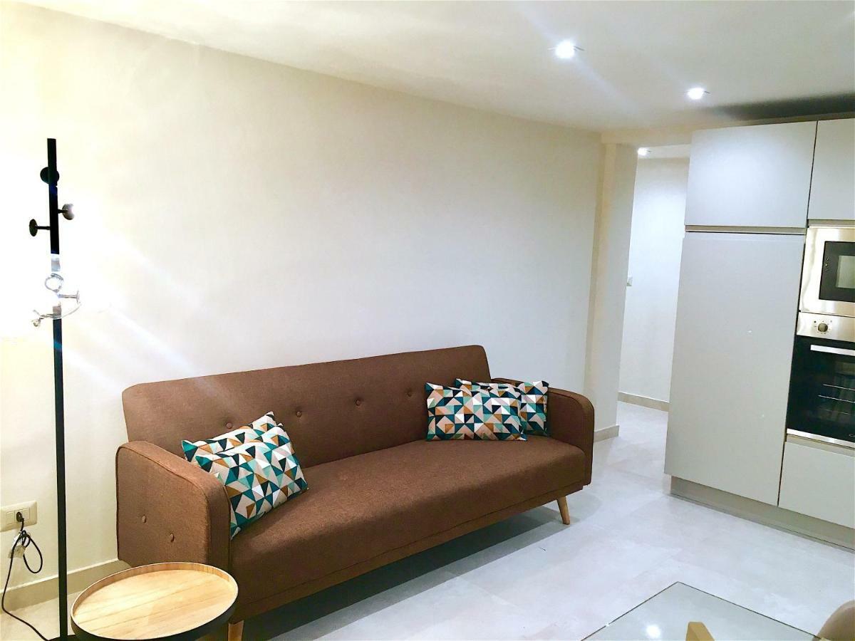 Minzoni94 - Twobedroom+Garden Lido di Camaiore Kültér fotó