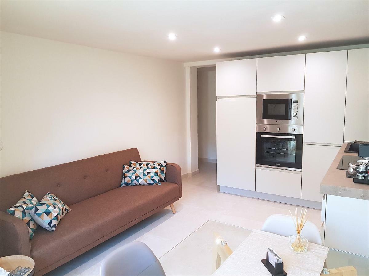 Minzoni94 - Twobedroom+Garden Lido di Camaiore Kültér fotó